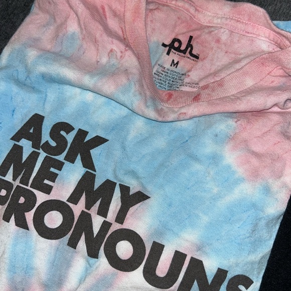 T-Shirts - Picture 2 of 4